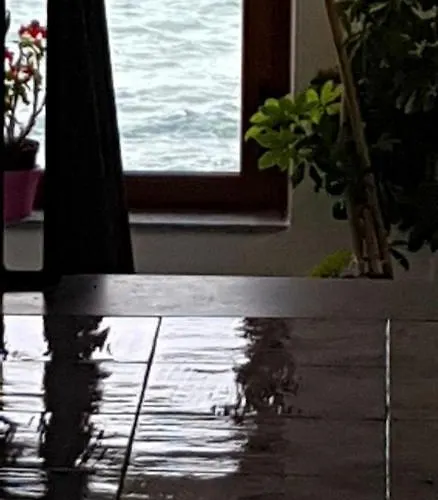 Casa Vacanza Lifra 2