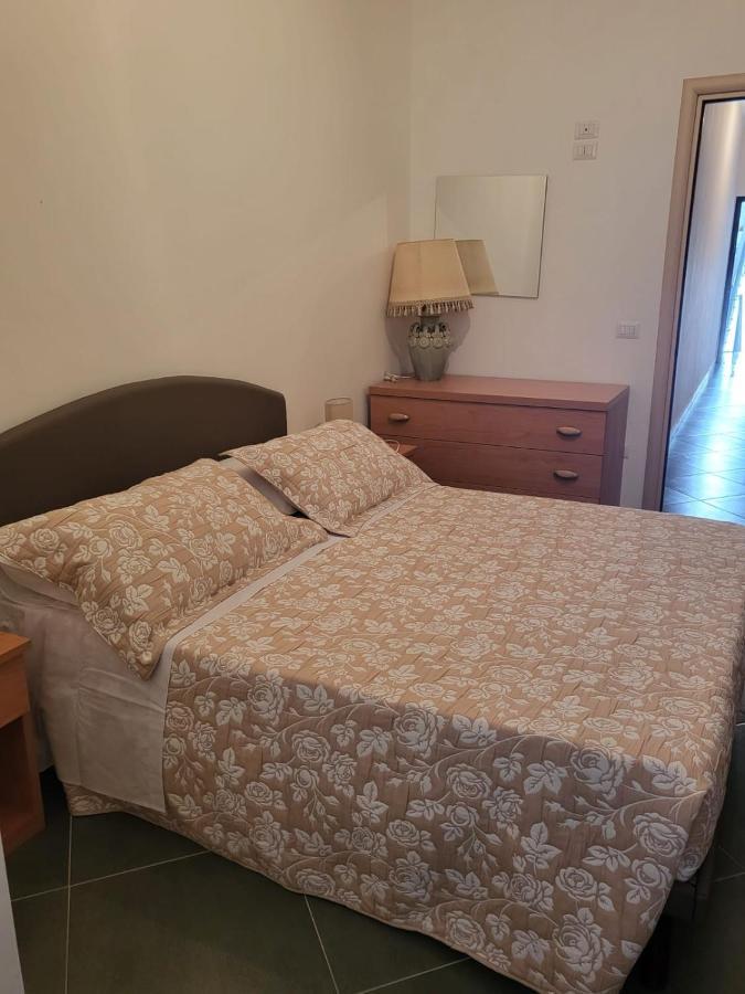 Casa Lifra 2