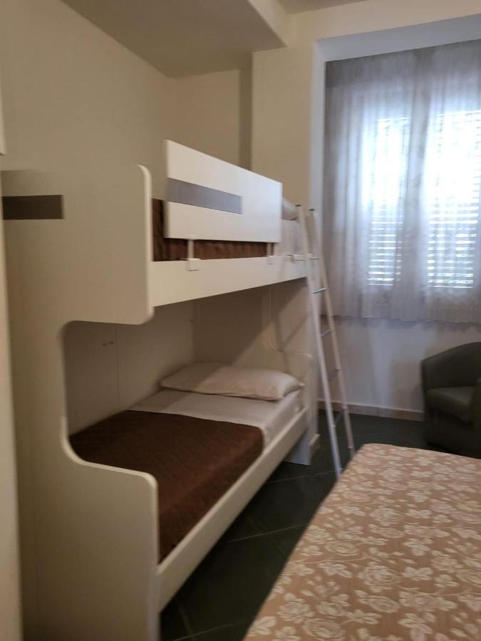 Casa Lifra 2 *